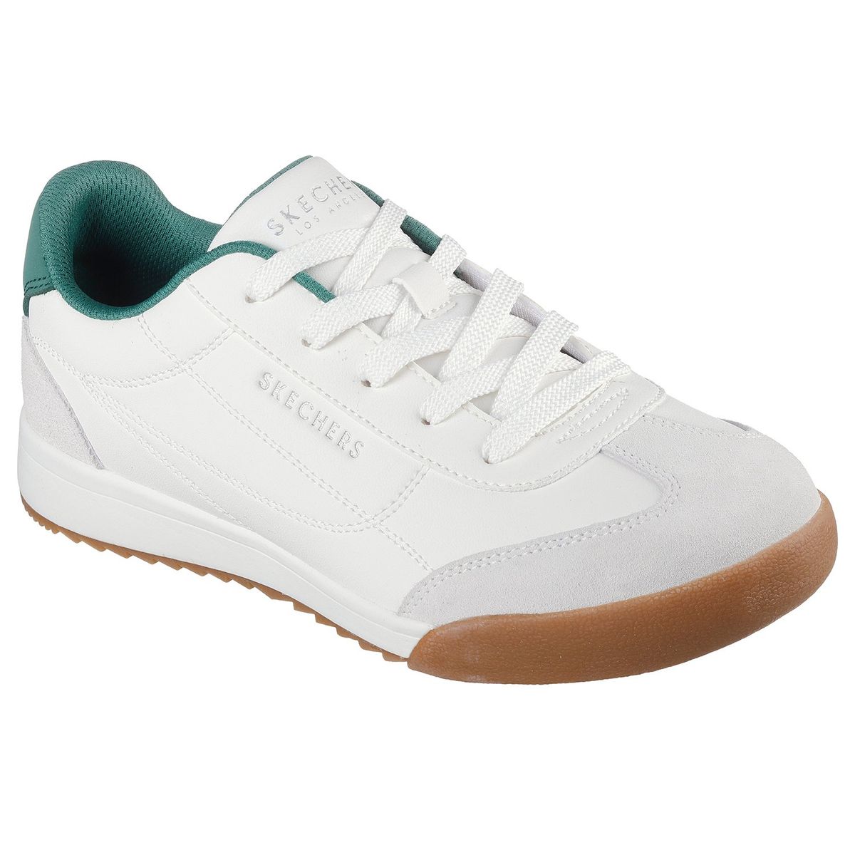 SKECHERS - Zapatillas Urbanas Zinger Mujer Skechers 