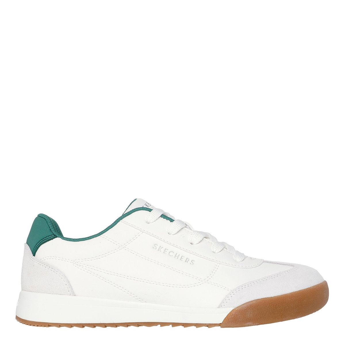 SKECHERS - Zapatillas Urbanas Zinger Mujer Skechers 