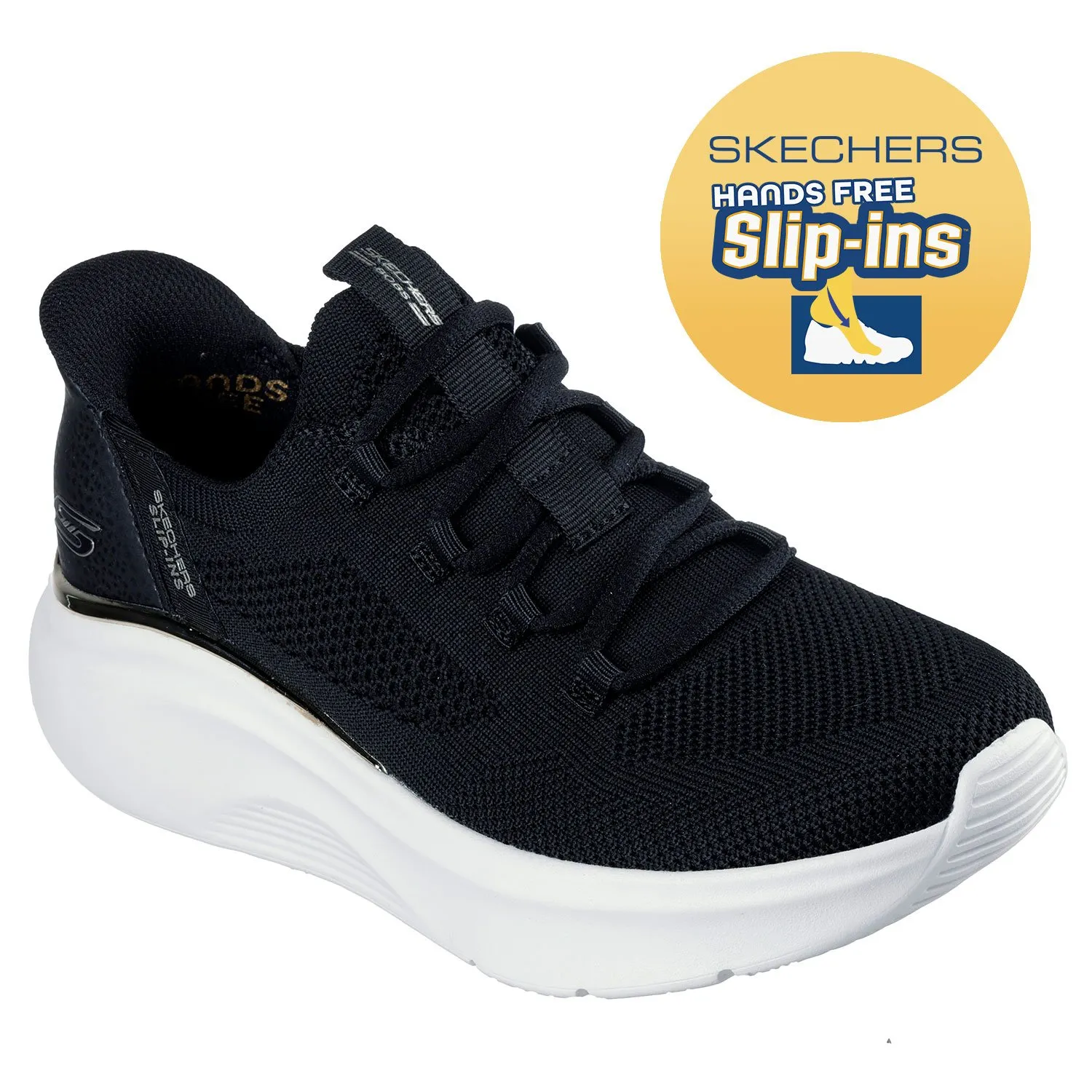 Tenis Skechers Zapatos Skechers Para NiÃ±as Amazon 4x4 Skechers
