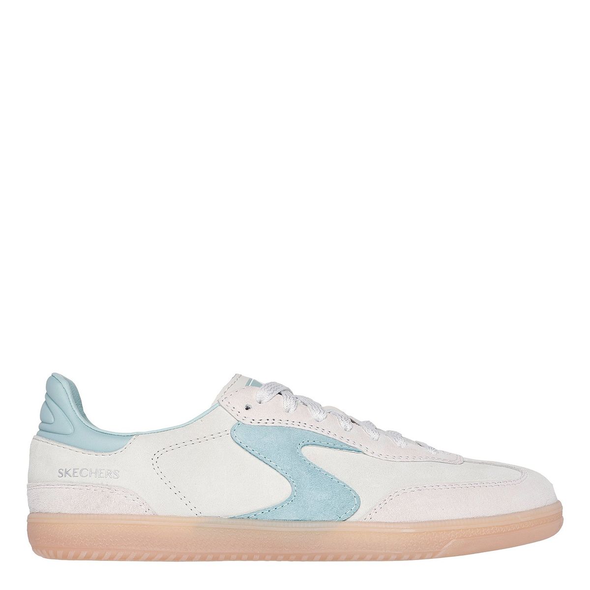 SKECHERS - Zapatillas Urbanas Mujer Skechers HotShot