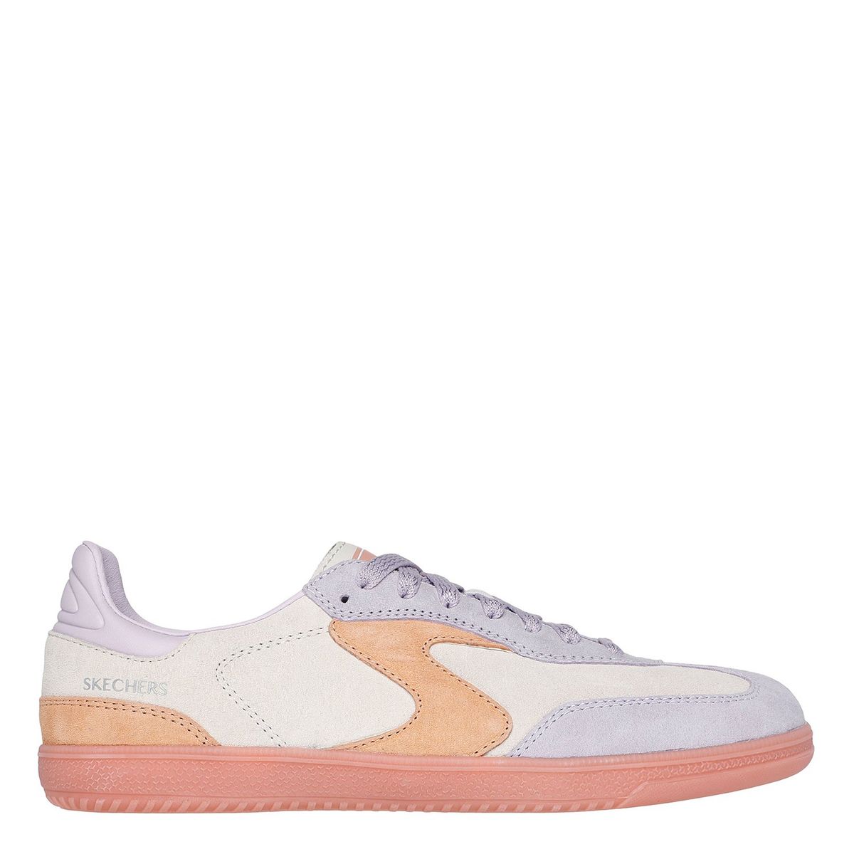 SKECHERS - Zapatillas Urbanas Mujer Skechers HotShot