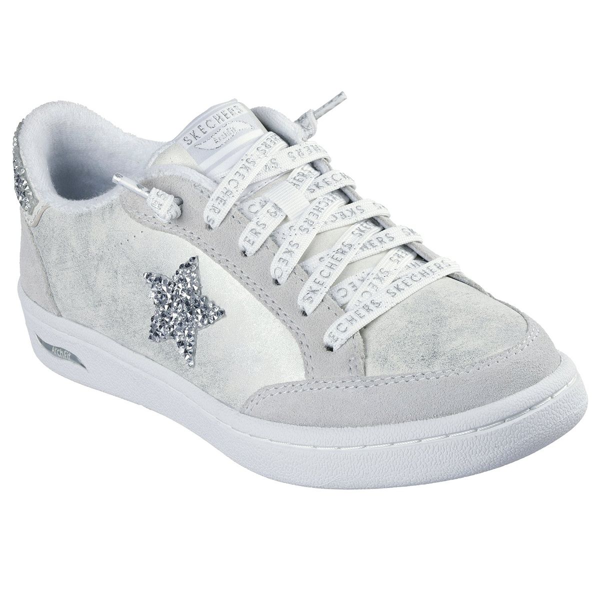 SKECHERS - Zapatillas Urbanas Arch Fit Classic Mujer Skechers