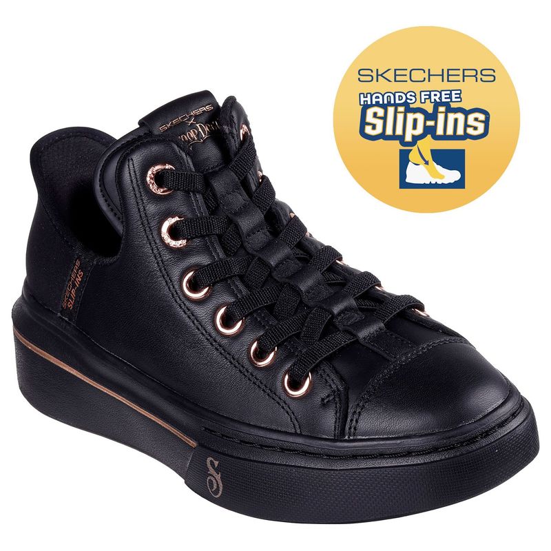 Zapatillas Urbanas Zapatos Skechers Mujer Peru Amazon Zapatillas