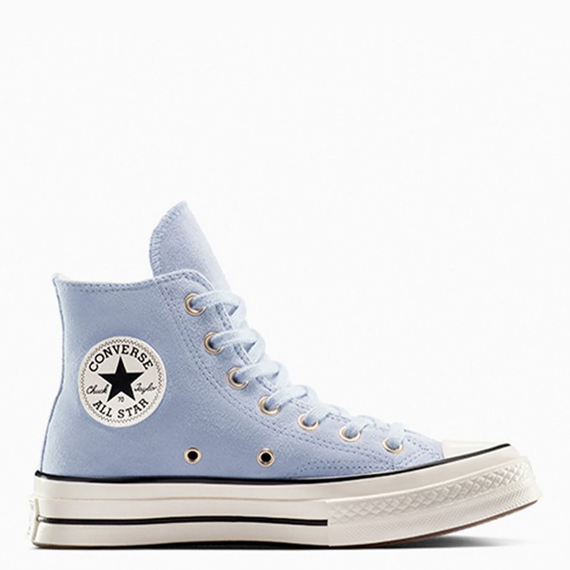 CONVERSE - Zapatillas Urbanas Mujer Chuck Taylor All Star Converse