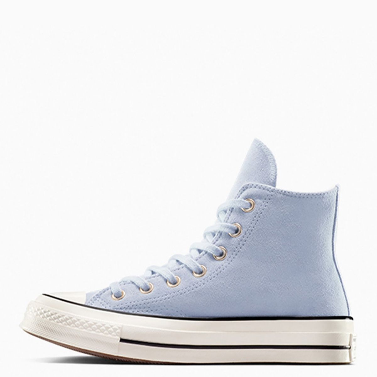 CONVERSE - Zapatillas Urbanas Mujer Chuck Taylor All Star Converse