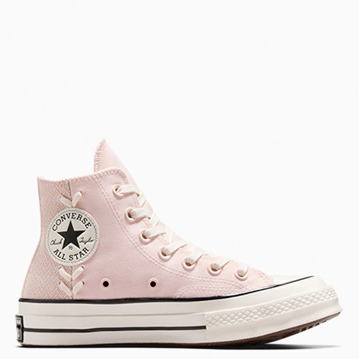 CONVERSE - Zapatillas Urbanas Mujer Chuck Taylor 70 Converse