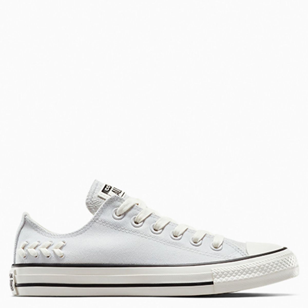 CONVERSE - Zapatillas Urbanas Mujer Chuck Taylor Crafted Converse