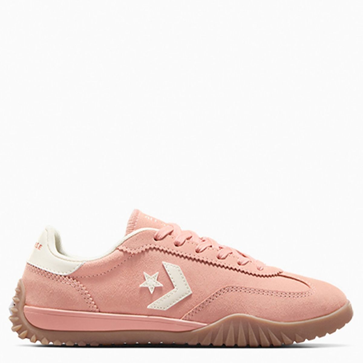 CONVERSE - Zapatillas Urbanas Mujer Run Star Trainer Converse