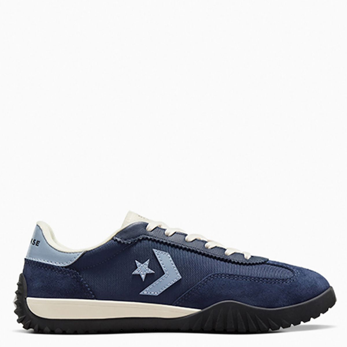 CONVERSE - Zapatillas Urbanas Mujer Star Trainer Retro Sport Converse