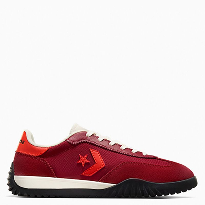 CONVERSE - Zapatillas Urbanas Mujer Star Trainer Retro Sport Converse