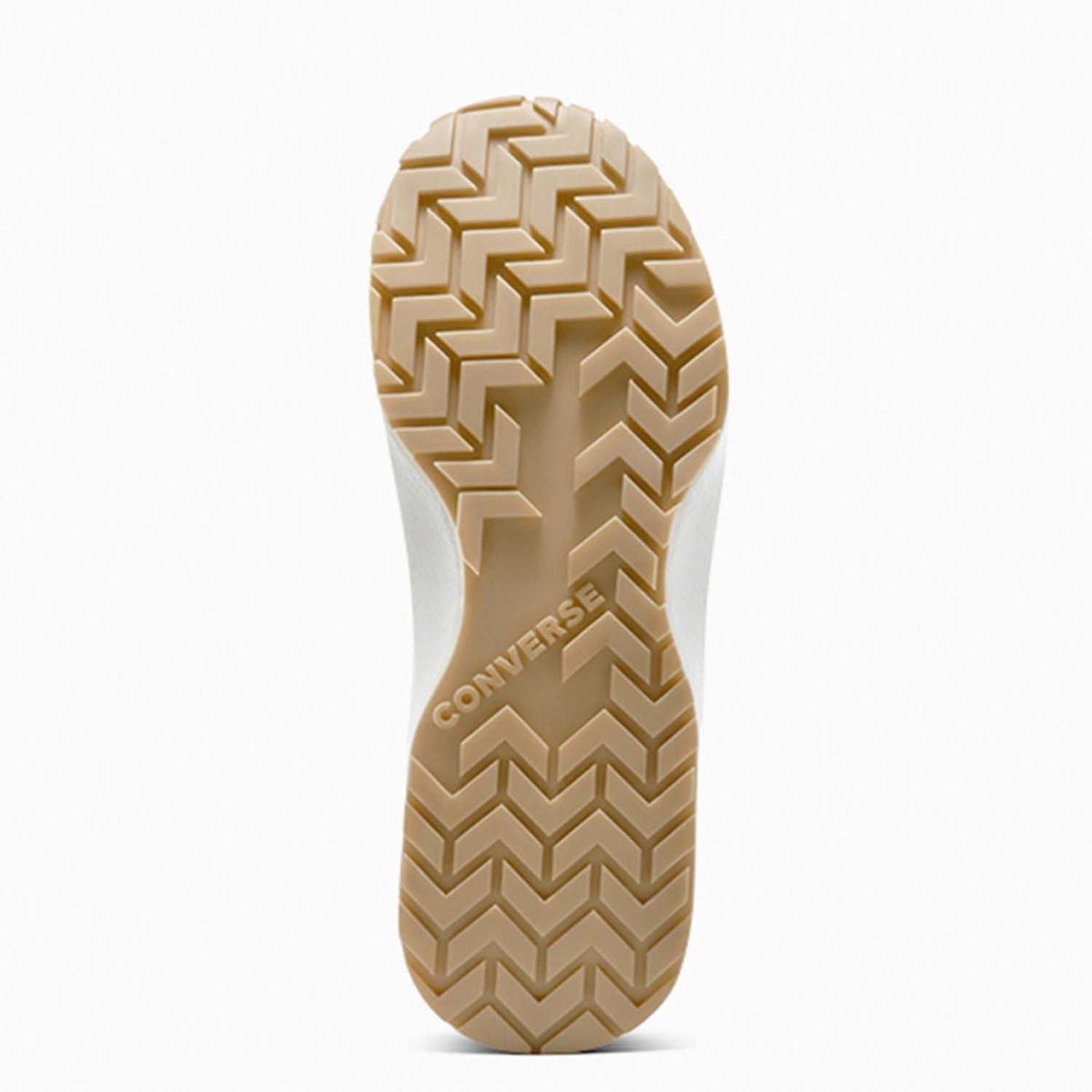 CONVERSE - Zapatilla Urbana Omni Trainer Mujer Converse Mujer Converse