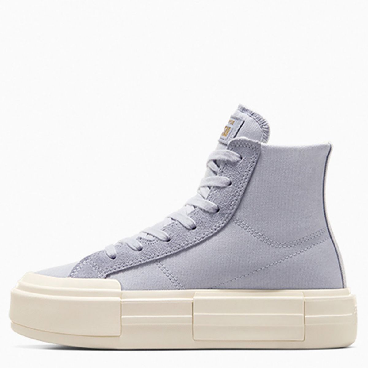 CONVERSE - Zapatillas Urbanas Mujer Chuck Taylor Cruise Converse
