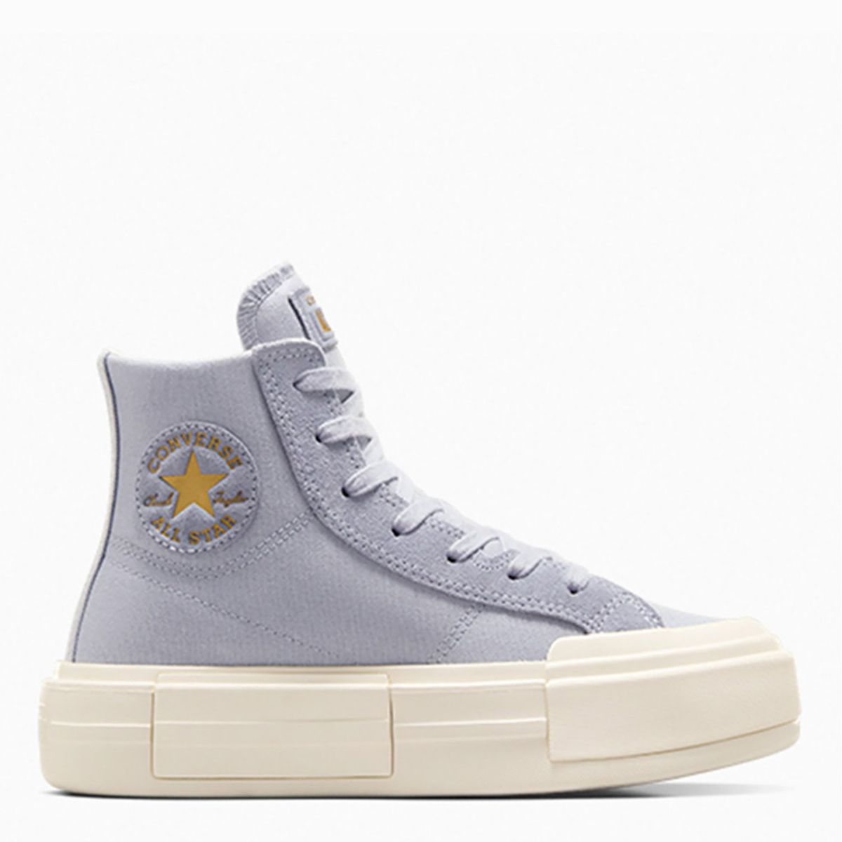 CONVERSE - Zapatillas Urbanas Mujer Chuck Taylor Cruise Converse