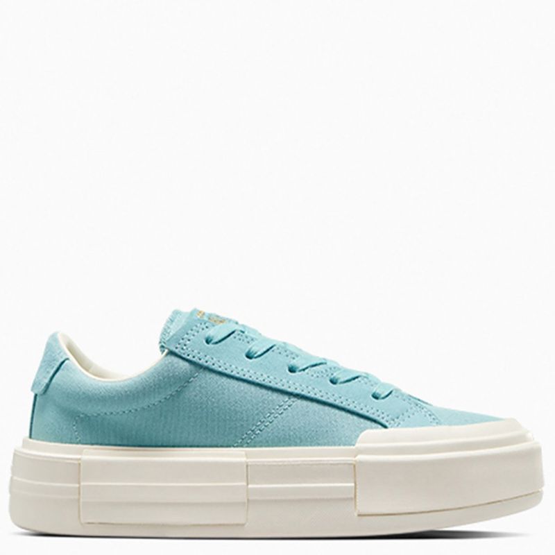 CONVERSE - Zapatillas Urbanas Mujer Chuck Taylor Cruise Converse