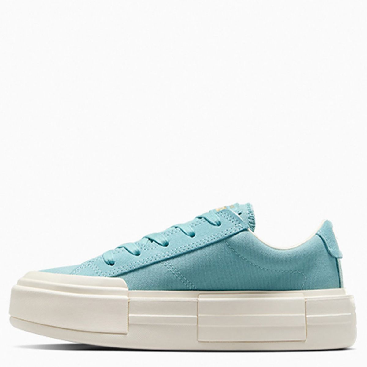CONVERSE - Zapatillas Urbanas Mujer Chuck Taylor Cruise Converse
