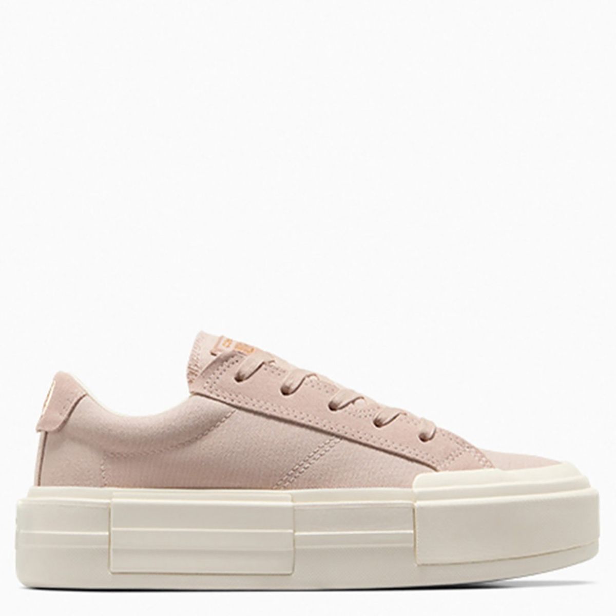 CONVERSE - Zapatillas Urbanas Mujer Chuck Taylor Cruise Converse