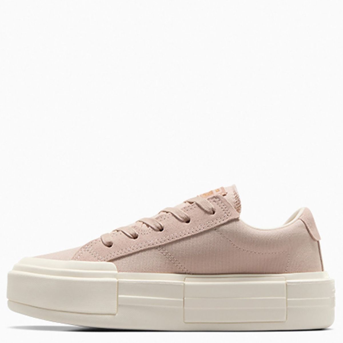 CONVERSE - Zapatillas Urbanas Mujer Chuck Taylor Cruise Converse