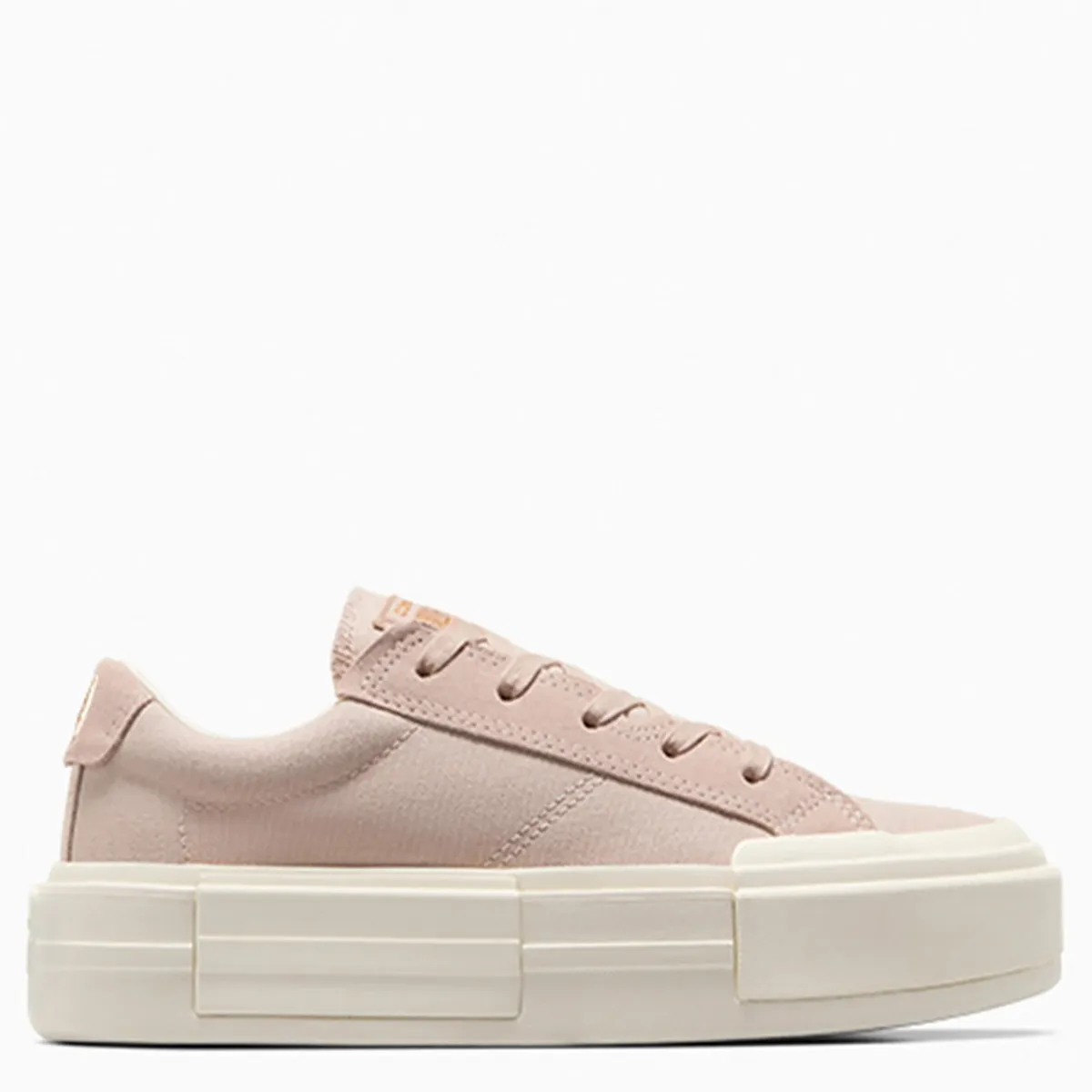 CONVERSE - Zapatillas Urbanas Mujer Chuck Taylor Cruise Converse