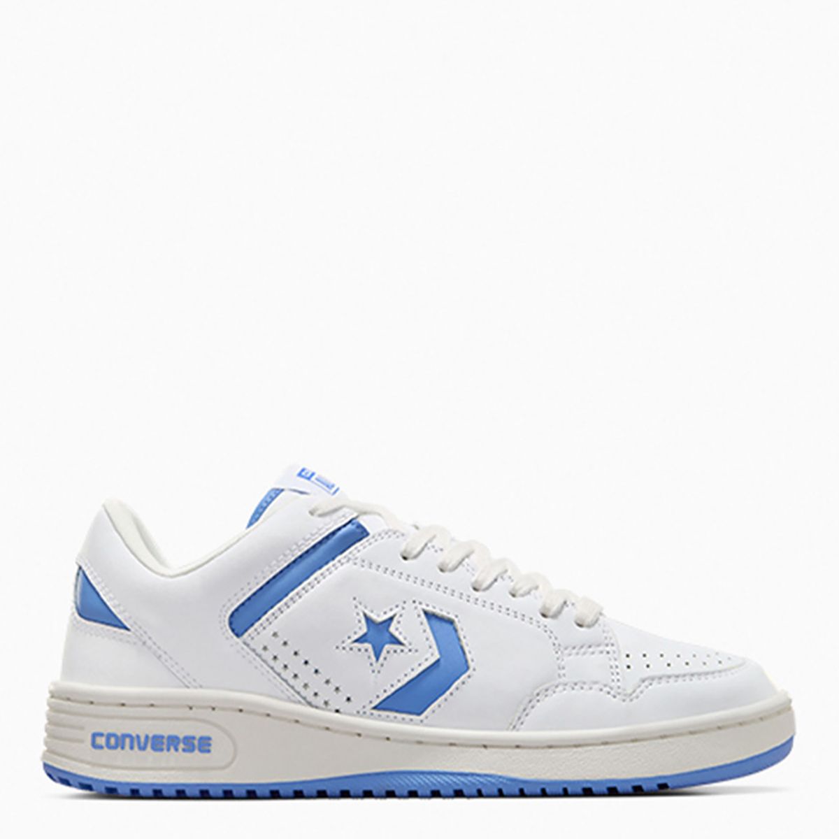 CONVERSE - Zapatillas Urbanas Mujer Weapon Converse