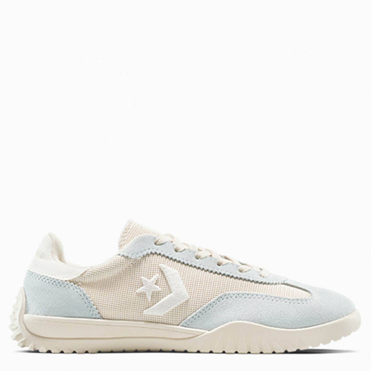 CONVERSE - Zapatillas Urbanas Mujer Converse Run Star Trainer