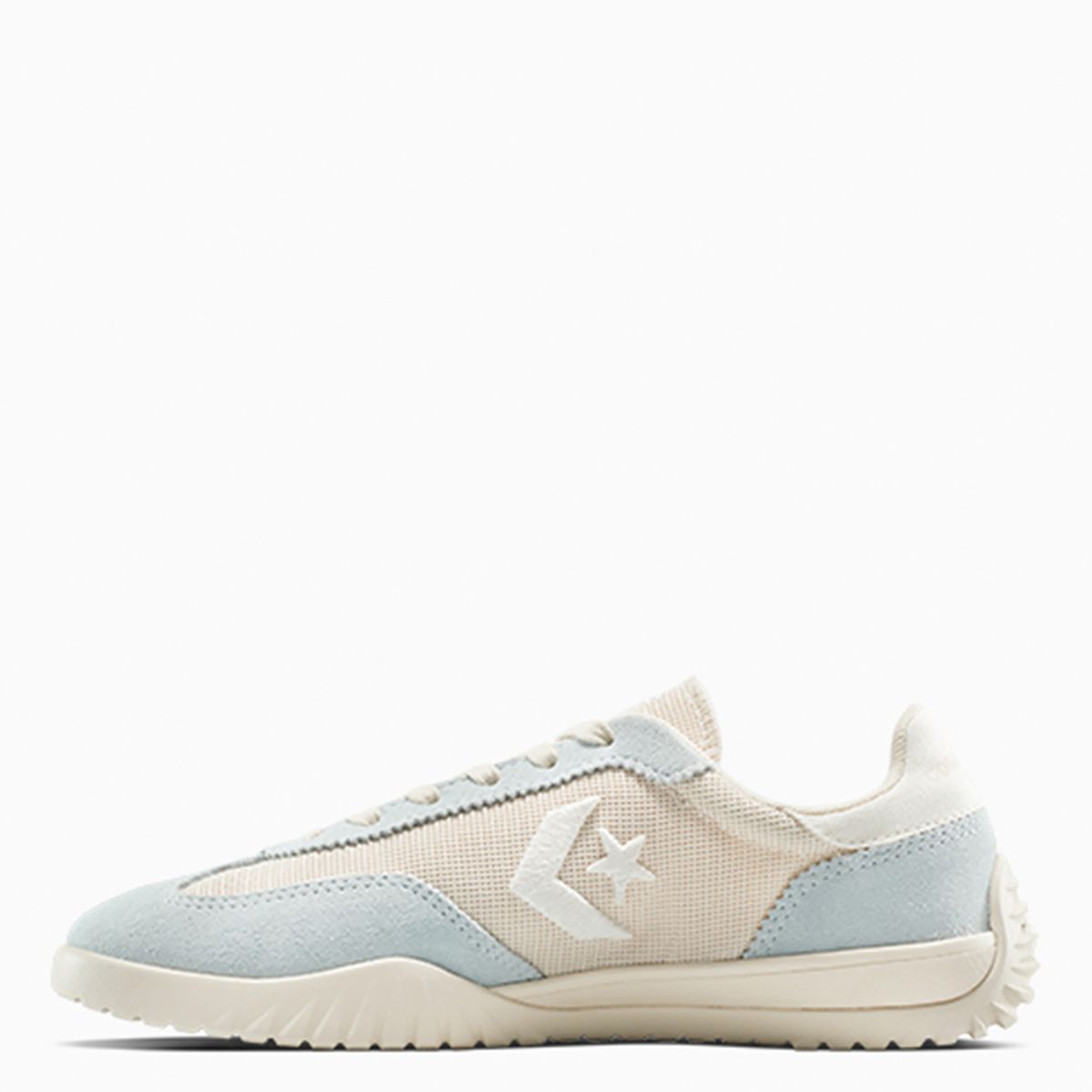 CONVERSE - Zapatillas Urbanas Mujer Converse Run Star Trainer