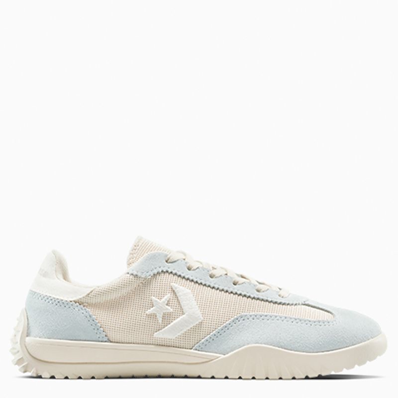 CONVERSE - Zapatillas Urbanas Mujer Converse Run Star Trainer