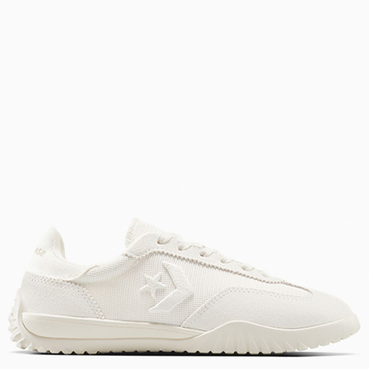 CONVERSE - Zapatillas Urbanas Mujer Converse Run Star Trainer