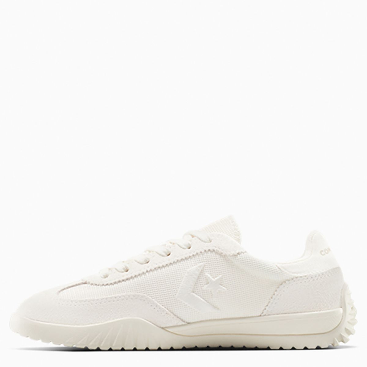 CONVERSE - Zapatillas Urbanas Mujer Converse Run Star Trainer