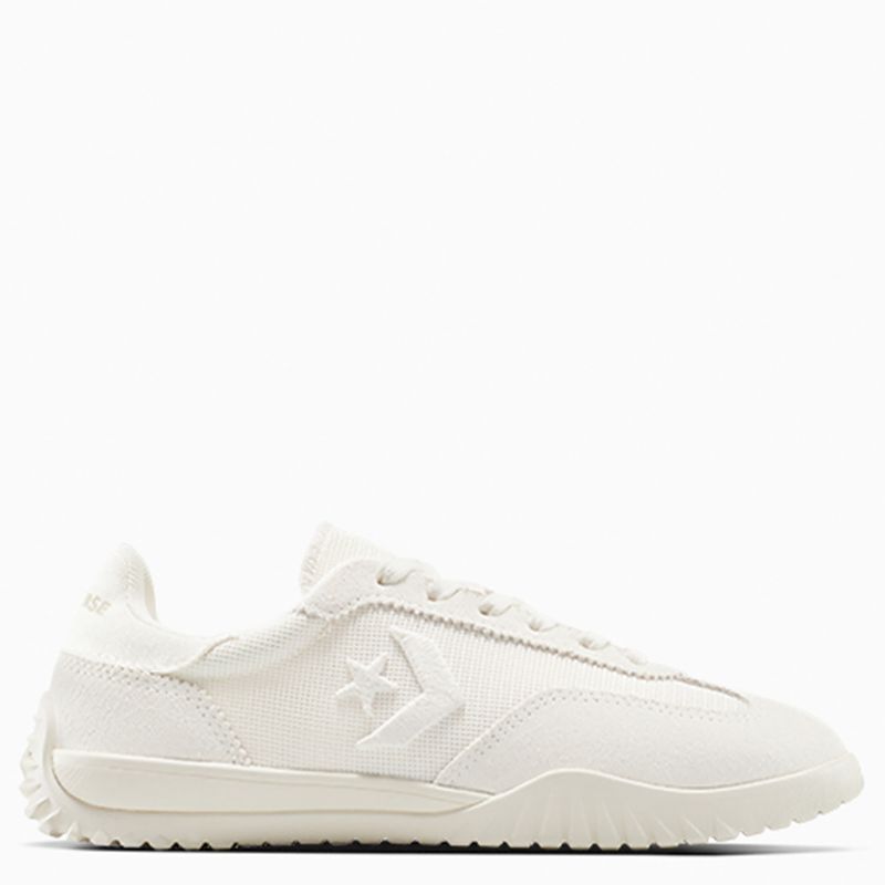 CONVERSE - Zapatillas Urbanas Mujer Converse Run Star Trainer