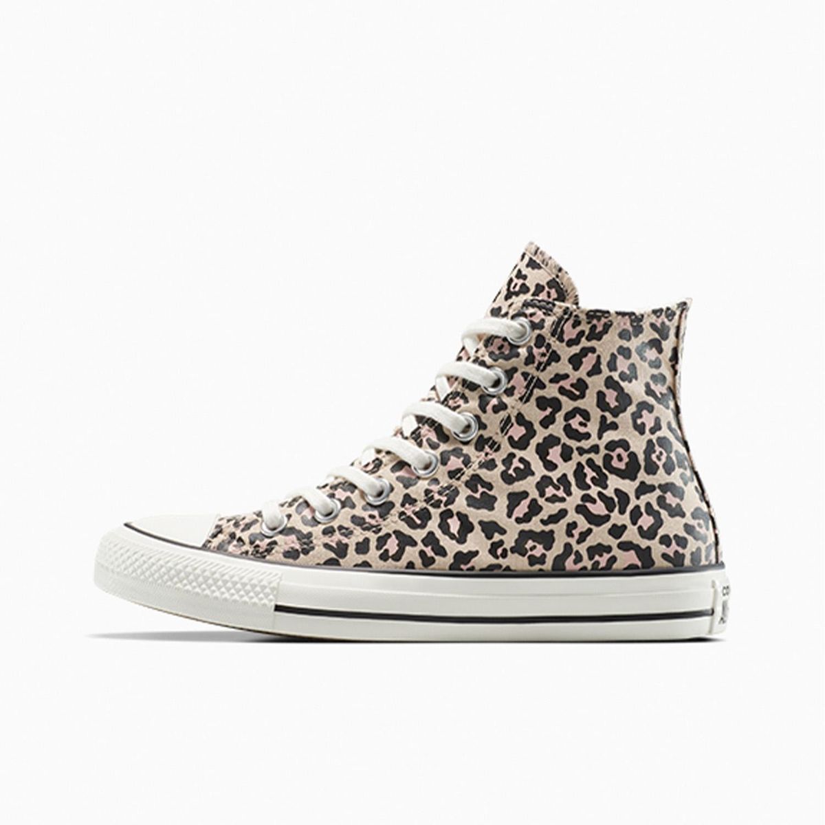 CONVERSE - Zapatillas Urbanas Mujer Chuck Taylor All Star Converse
