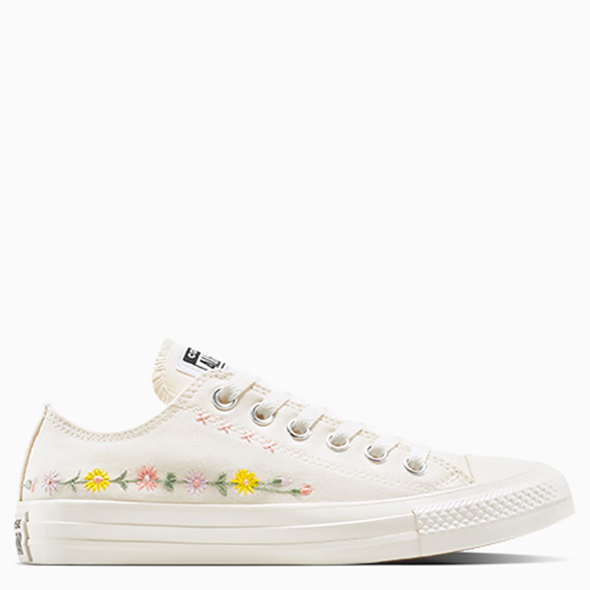CONVERSE - Zapatillas Urbanas Mujer Converse Chuck Taylor All Star
