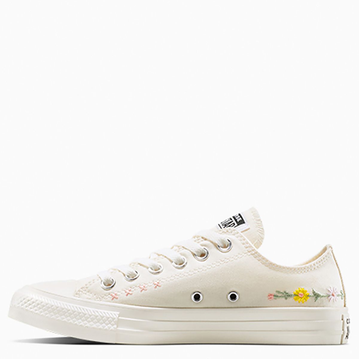 CONVERSE - Zapatillas Urbanas Mujer Converse Chuck Taylor All Star
