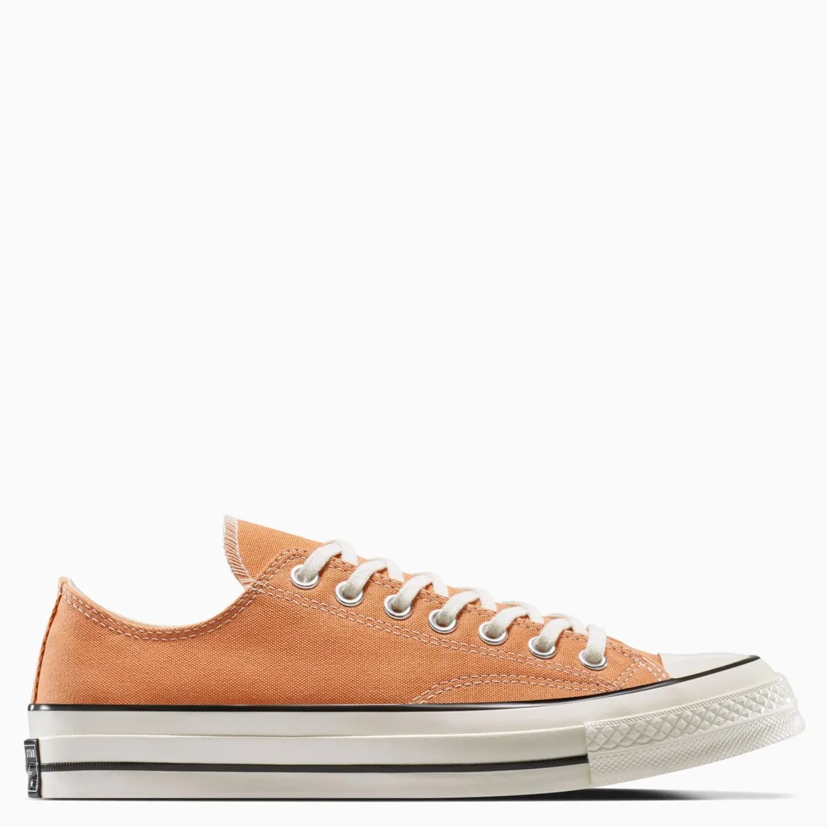 CONVERSE - Zapatillas Urbanas Mujer Converse Chuck 70 Seasonal Color