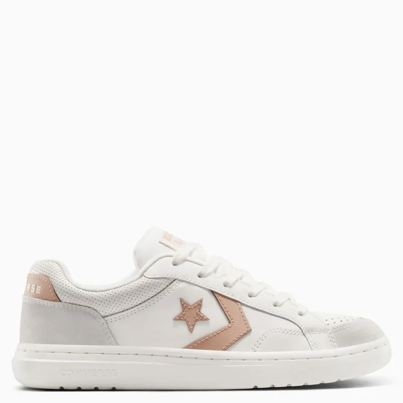 CONVERSE - Zapatillas Urbanas Mujer Converse Pro Blaze Classic