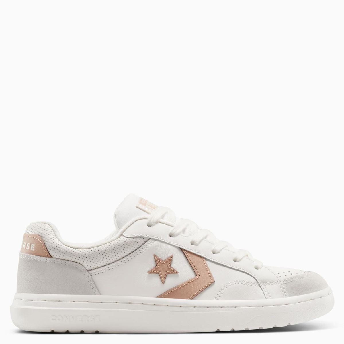 CONVERSE - Zapatillas Urbanas Mujer Converse Pro Blaze Classic
