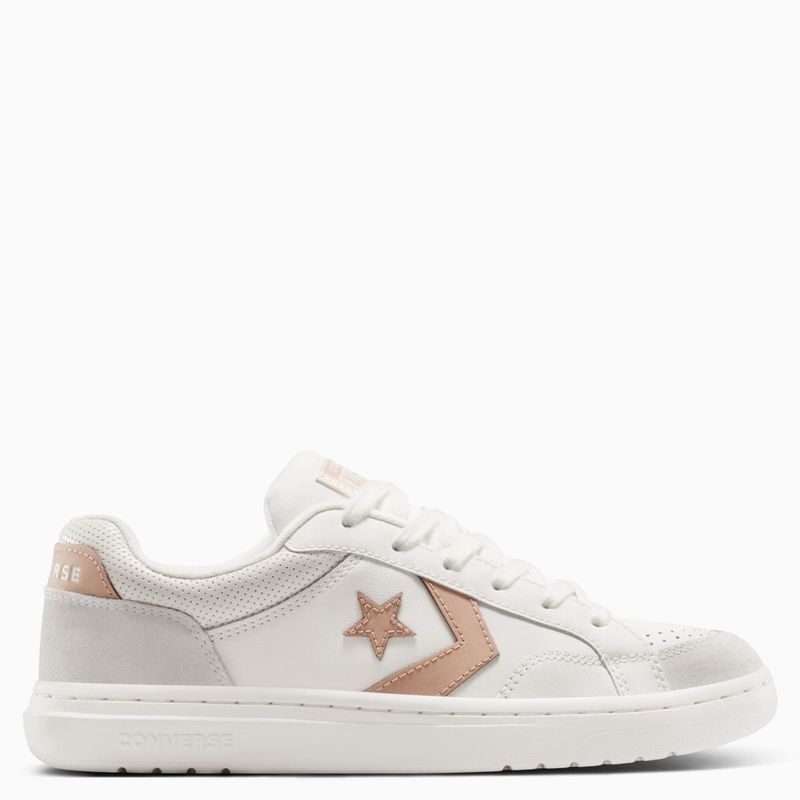 CONVERSE - Zapatillas Urbanas Mujer Converse Pro Blaze Classic