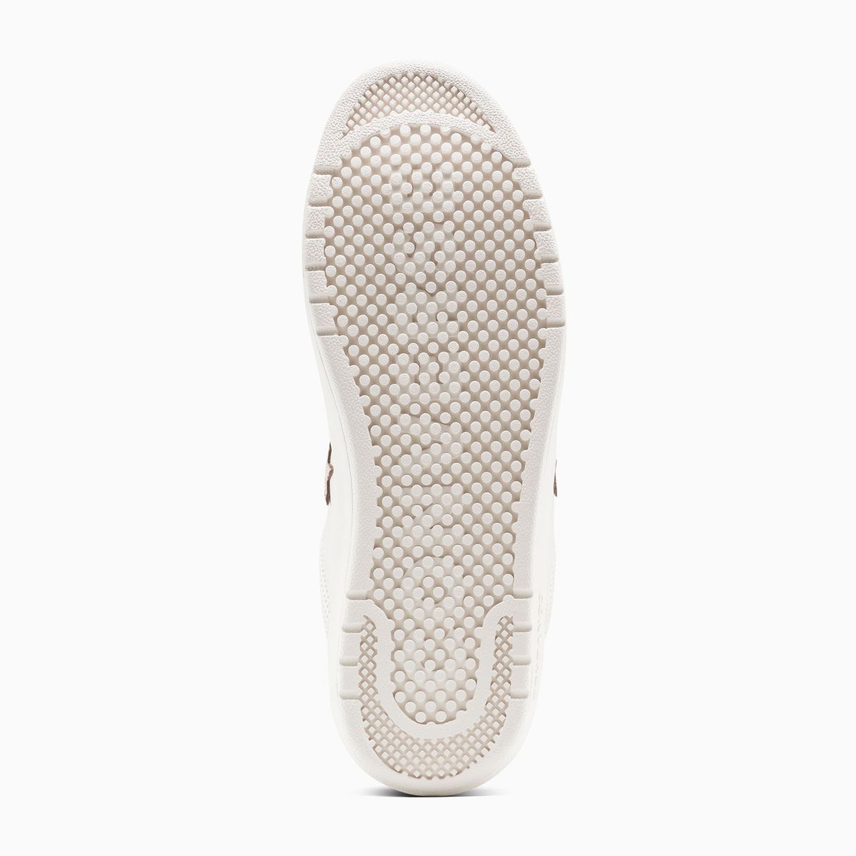 CONVERSE - Zapatillas Urbanas Mujer Converse Pro Blaze Classic