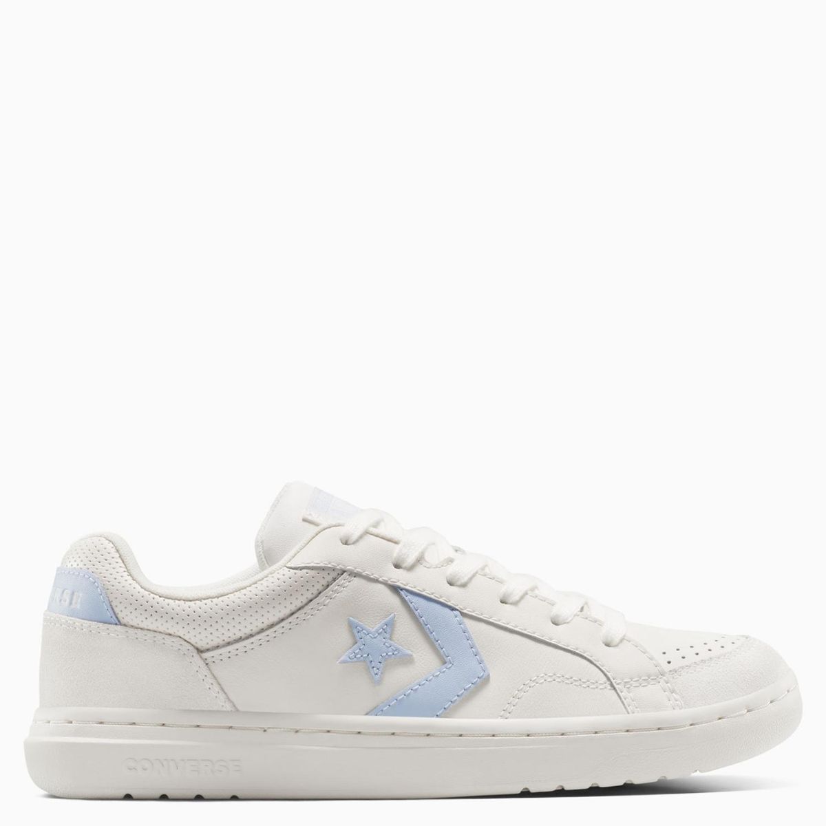 CONVERSE - Zapatillas Urbanas Mujer Converse Pro Blaze Classic