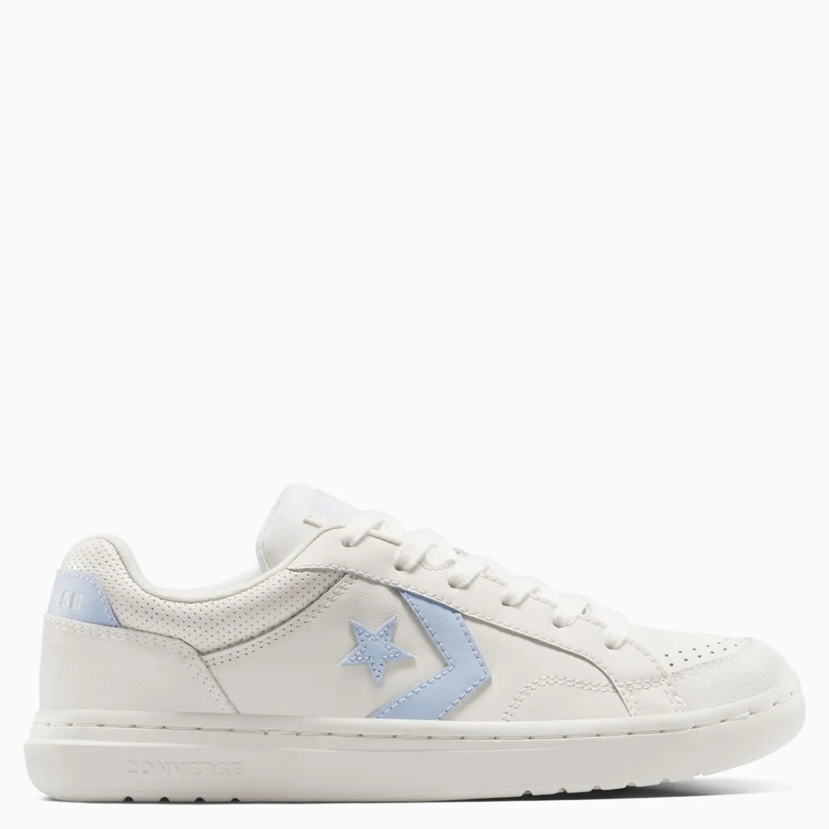 CONVERSE - Zapatillas Urbanas Mujer Converse Pro Blaze Classic