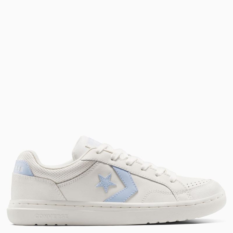 CONVERSE - Zapatillas Urbanas Mujer Converse Pro Blaze Classic