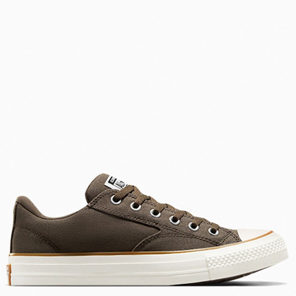 CONVERSE - Zapatilla Urbana Ct As Malden Street Textured Hombre Converse