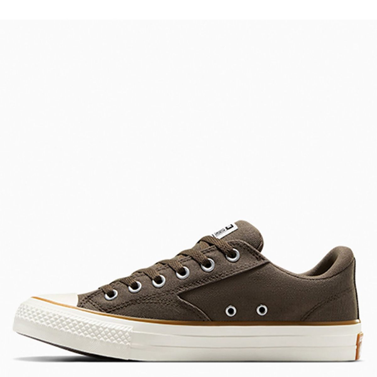 CONVERSE - Zapatilla Urbana Ct As Malden Street Textured Hombre Converse