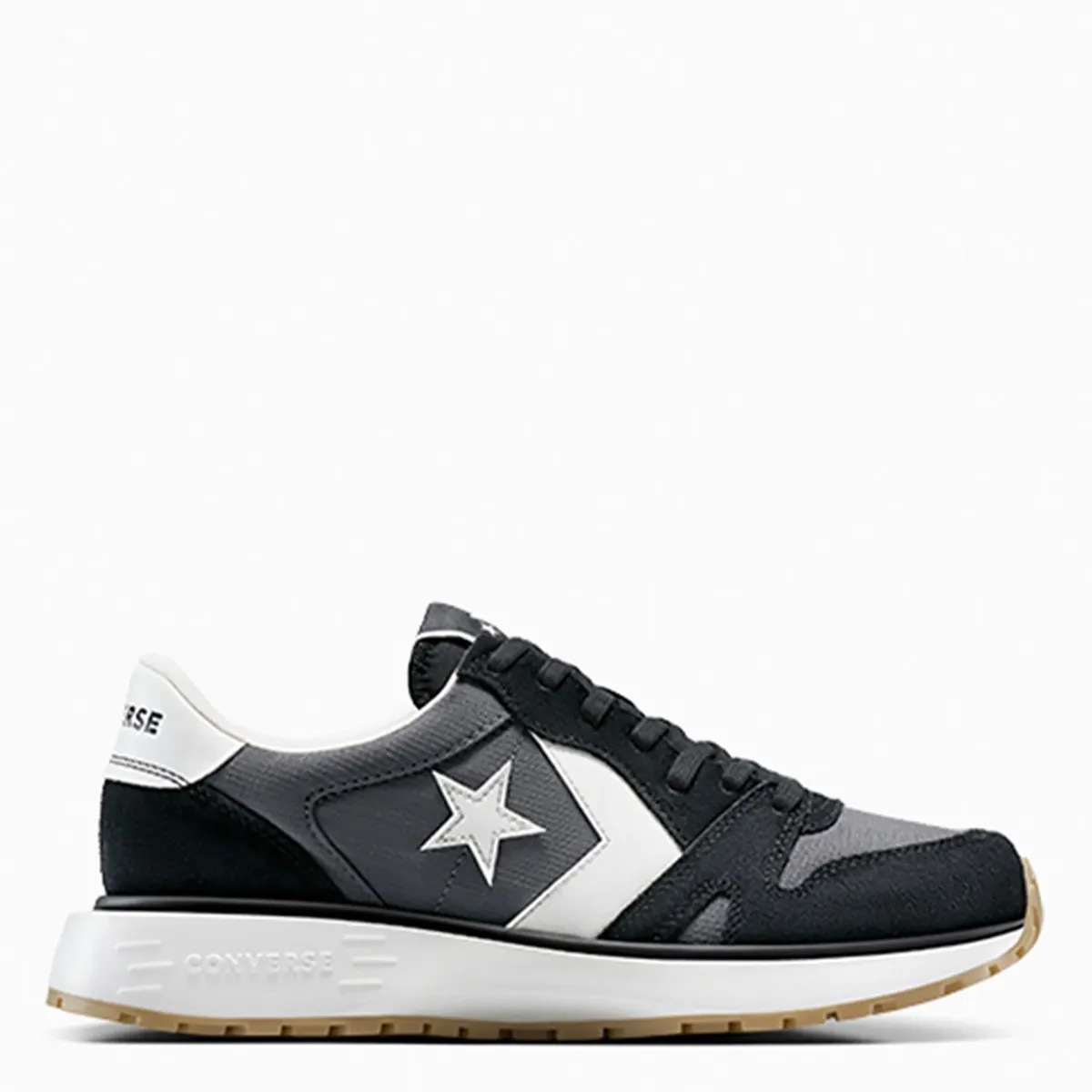 CONVERSE - Zapatillas Urbanas Hombre Converse Omni Trainer