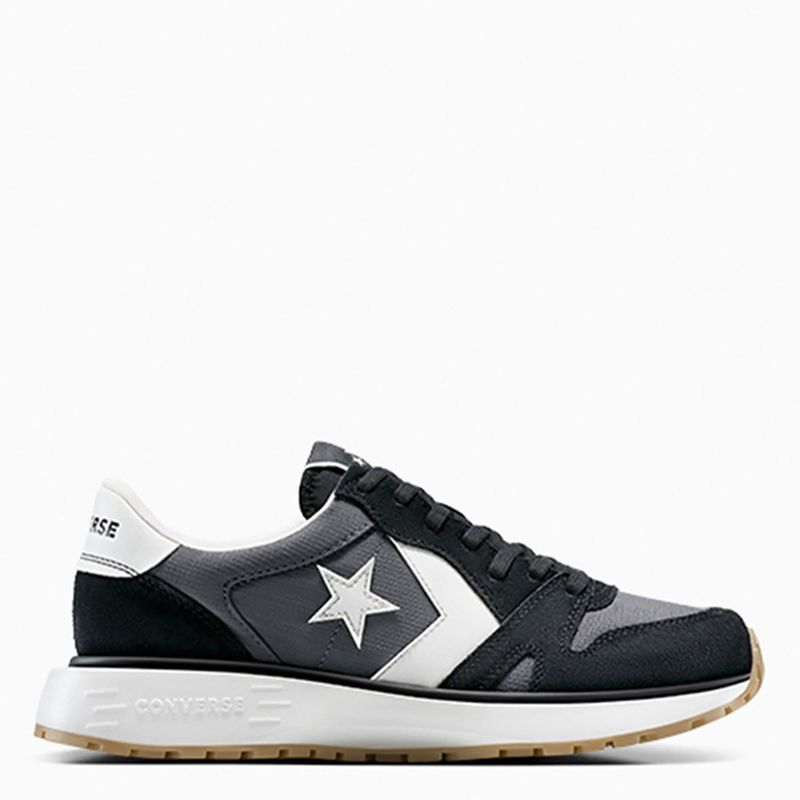 CONVERSE - Zapatillas Urbanas Hombre Converse Omni Trainer