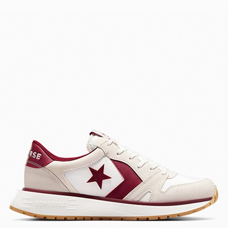 CONVERSE - Zapatillas Urbanas Hombre Converse Omni Trainer