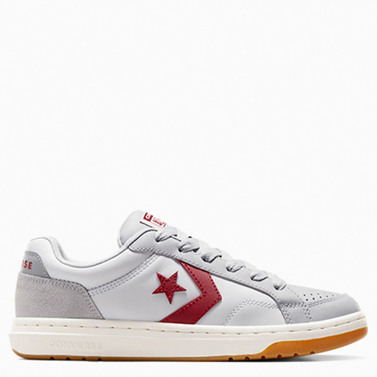 CONVERSE - Zapatillas Urbanas Hombre Converse Pro Blaze Classic