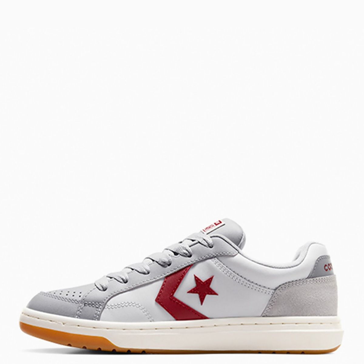 CONVERSE - Zapatillas Urbanas Hombre Converse Pro Blaze Classic