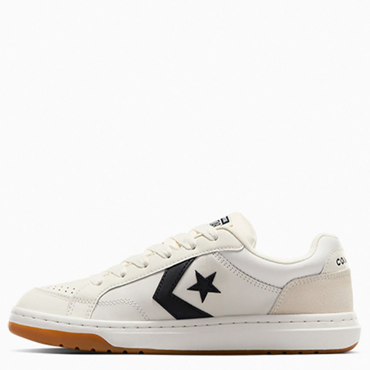 CONVERSE - Zapatillas Urbanas Hombre Converse Pro Blaze Classic