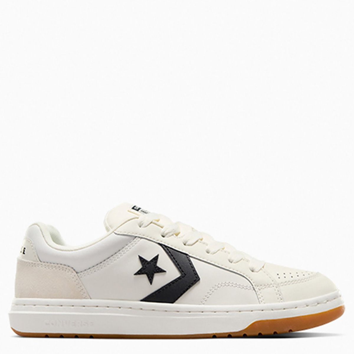 CONVERSE - Zapatillas Urbanas Hombre Converse Pro Blaze Classic