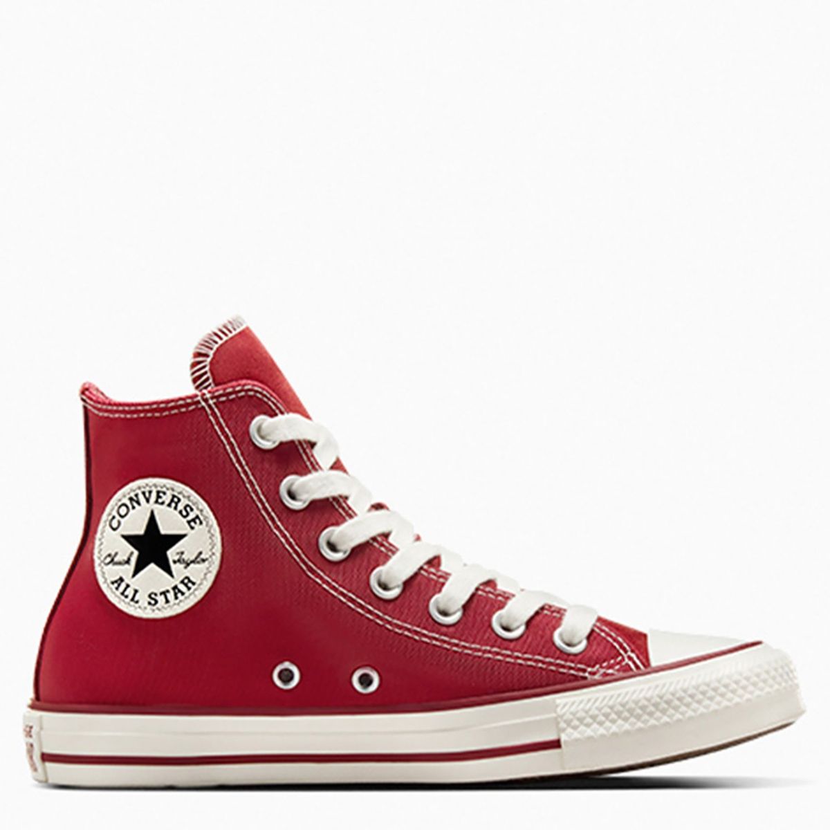 CONVERSE - Zapatillas Urbanas Hombre Converse Chuck 70